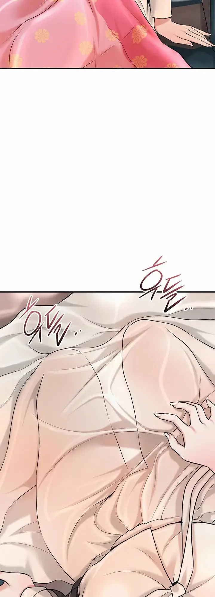 image-komik-pemuas-nafsu-para-pelacur-chapter-50-15/64