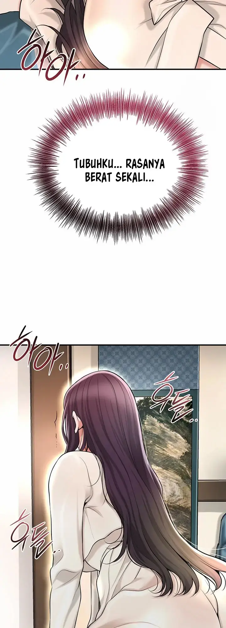 image-komik-pemuas-nafsu-para-pelacur-chapter-50-16/64