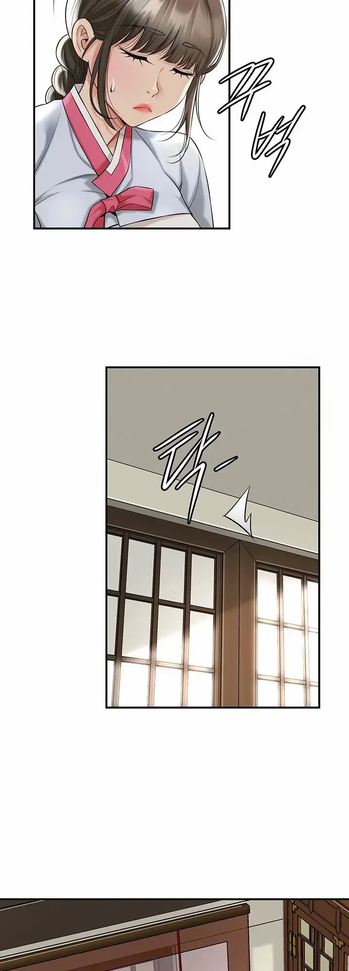 image-komik-pemuas-nafsu-para-pelacur-chapter-50-21/64