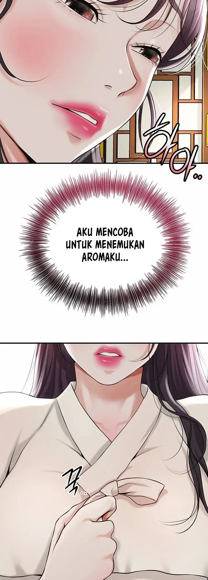 image-komik-pemuas-nafsu-para-pelacur-chapter-50-23/64