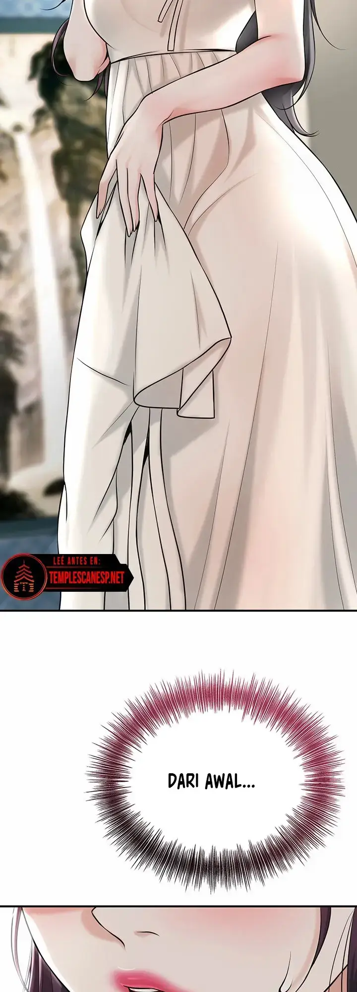 image-komik-pemuas-nafsu-para-pelacur-chapter-50-25/64