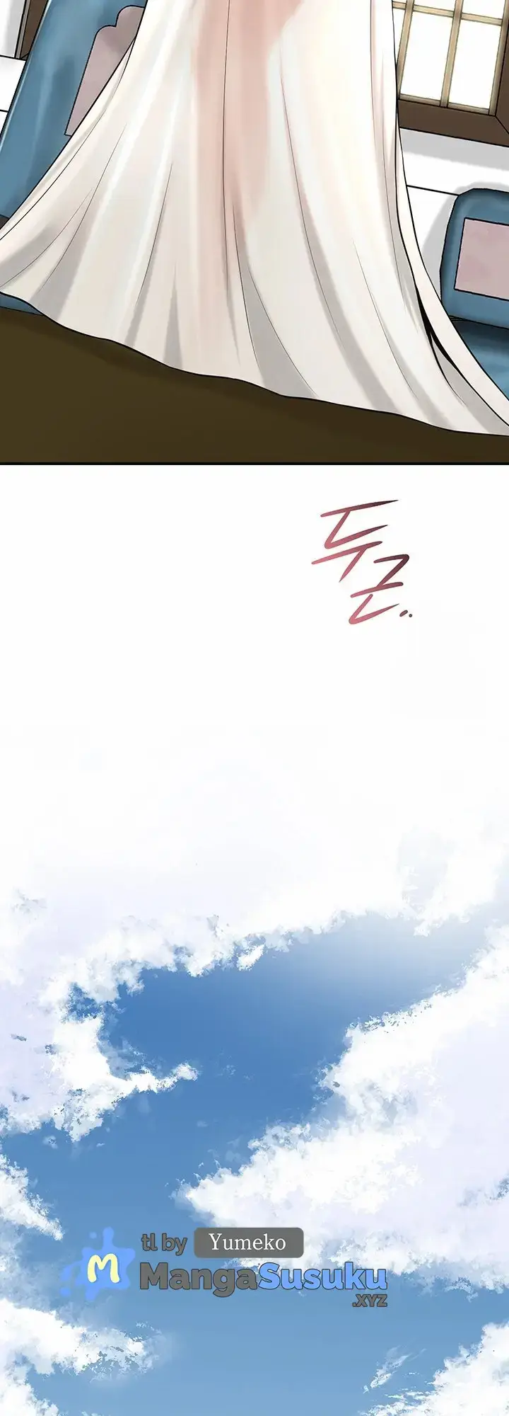 image-komik-pemuas-nafsu-para-pelacur-chapter-50-27/64