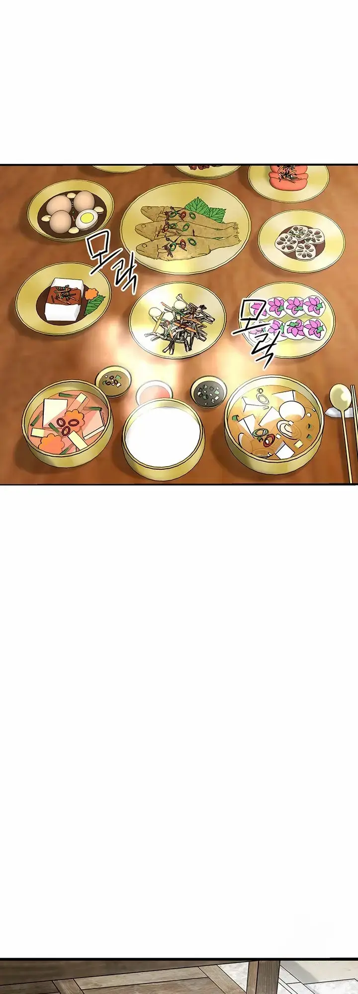 image-komik-pemuas-nafsu-para-pelacur-chapter-50-29/64