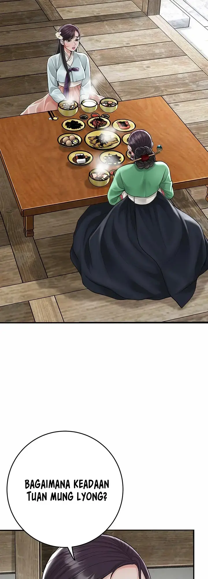 image-komik-pemuas-nafsu-para-pelacur-chapter-50-30/64