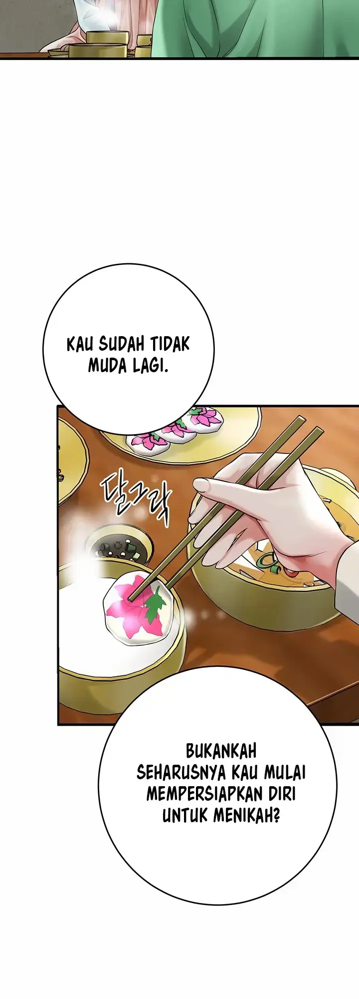 image-komik-pemuas-nafsu-para-pelacur-chapter-50-33/64