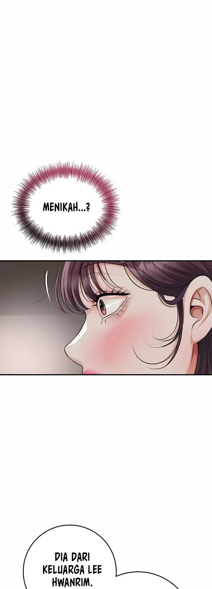 image-komik-pemuas-nafsu-para-pelacur-chapter-50-34/64