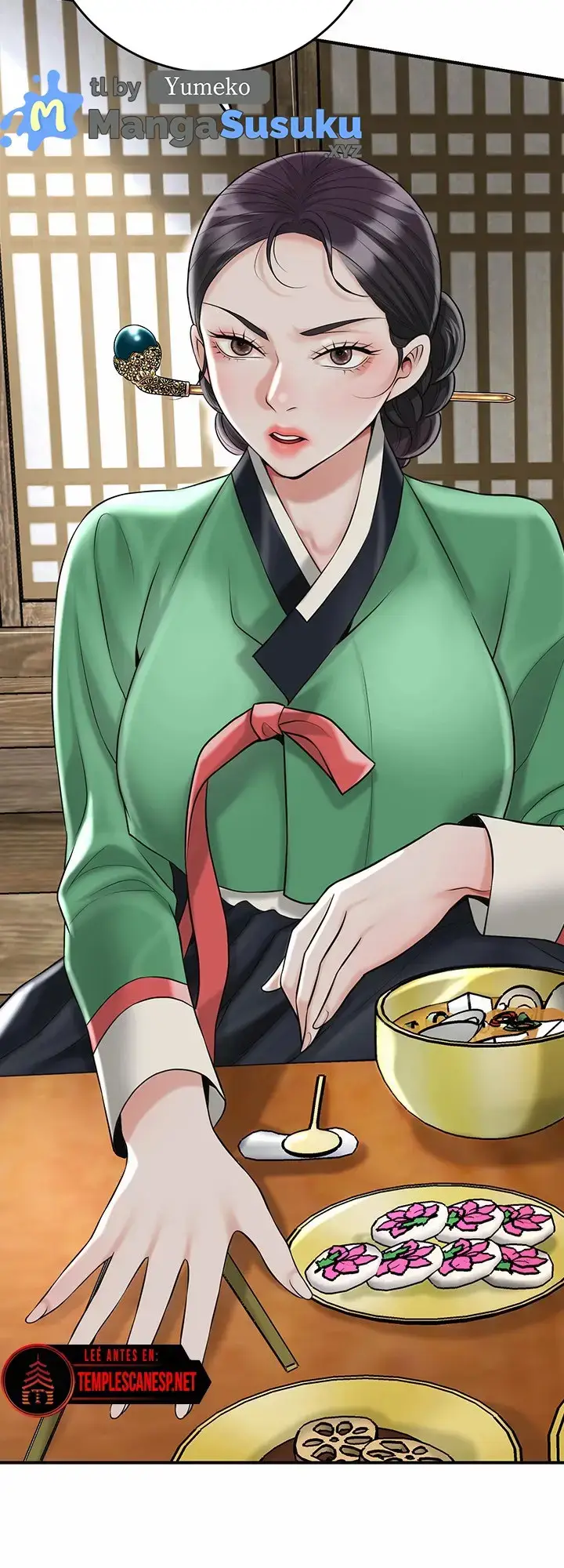 image-komik-pemuas-nafsu-para-pelacur-chapter-50-38/64