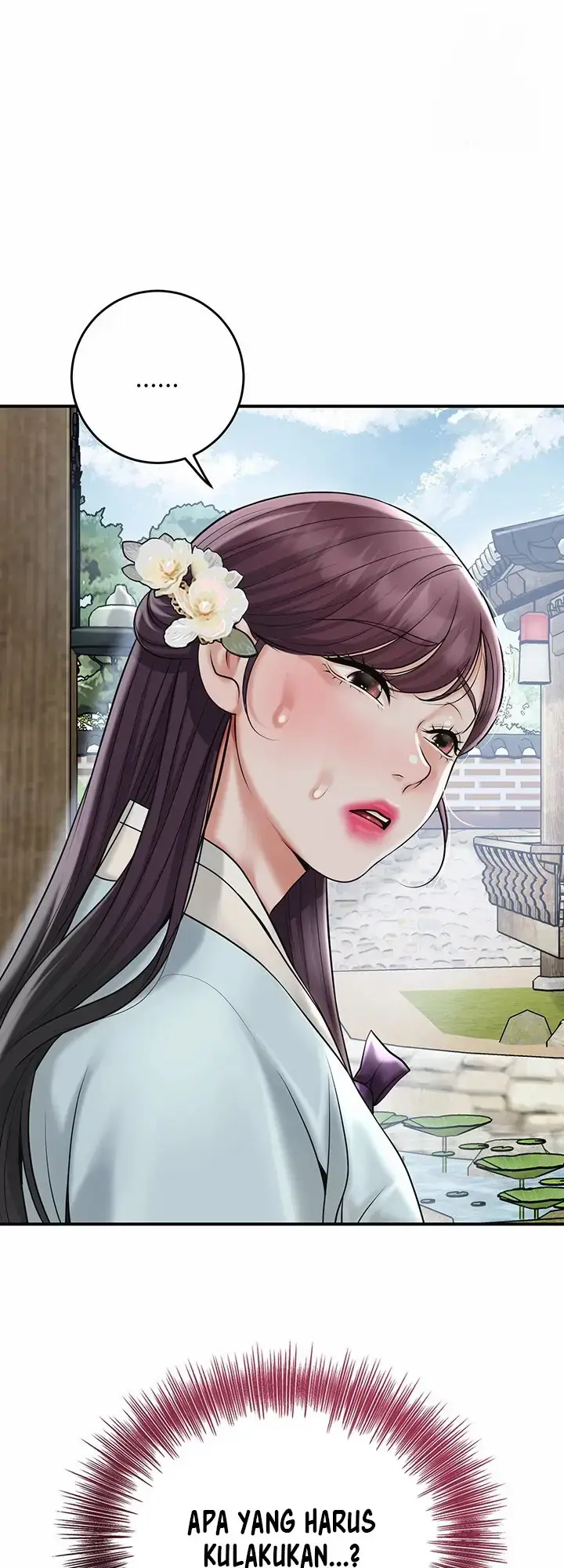 image-komik-pemuas-nafsu-para-pelacur-chapter-50-39/64