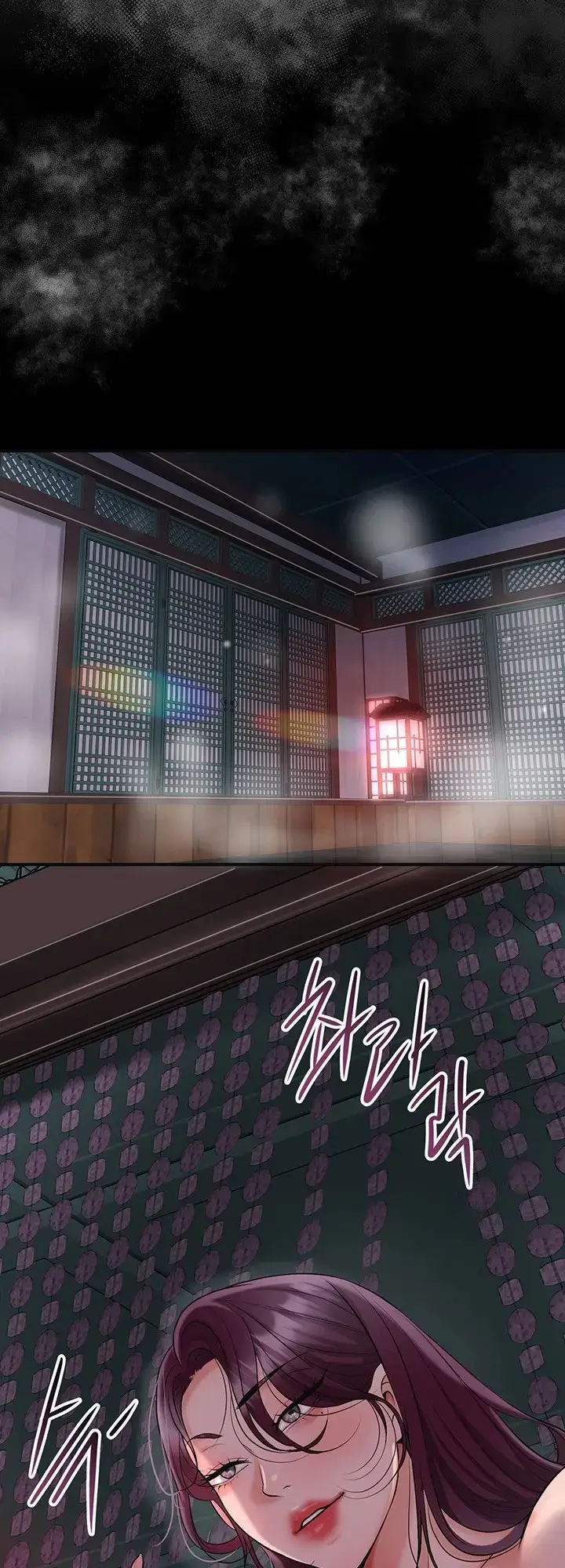 image-komik-pemuas-nafsu-para-pelacur-chapter-50-41/64