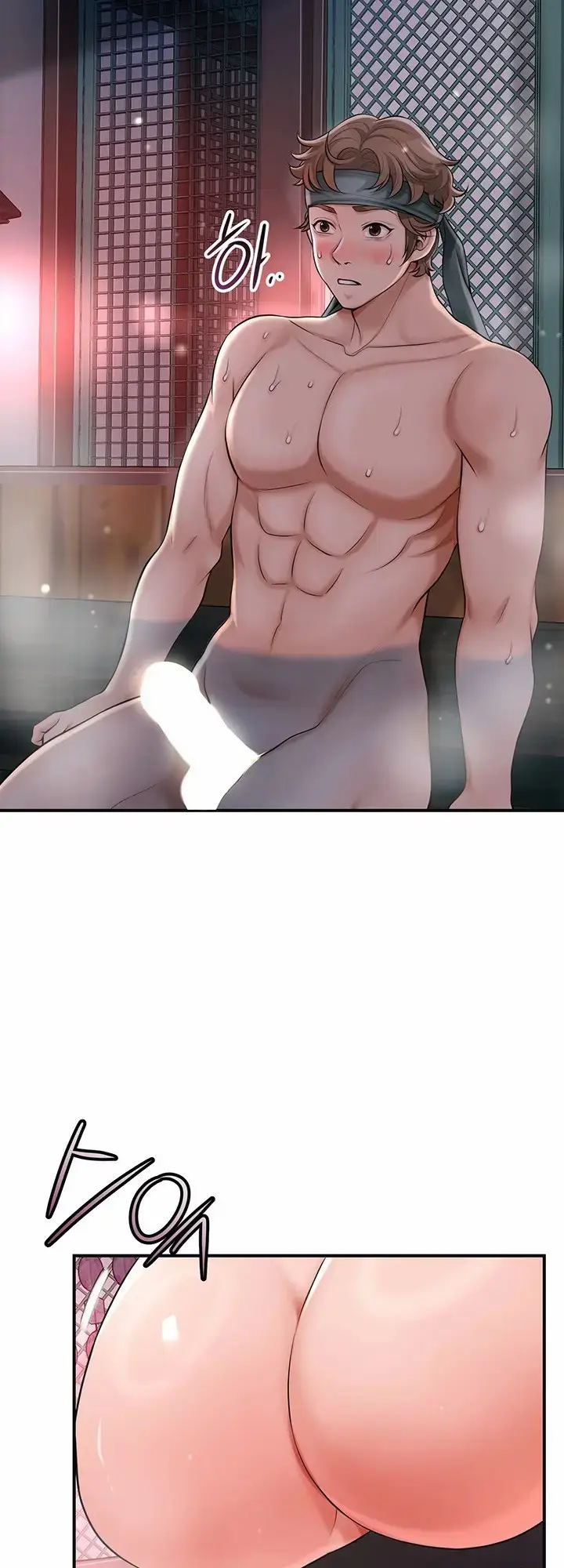 image-komik-pemuas-nafsu-para-pelacur-chapter-50-43/64