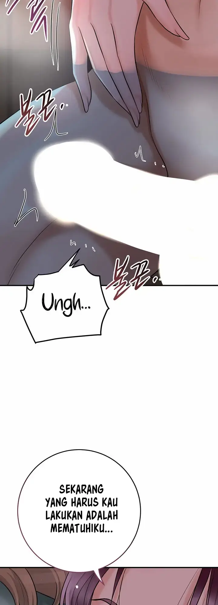 image-komik-pemuas-nafsu-para-pelacur-chapter-50-49/64