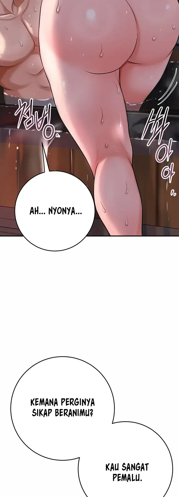 image-komik-pemuas-nafsu-para-pelacur-chapter-50-52/64