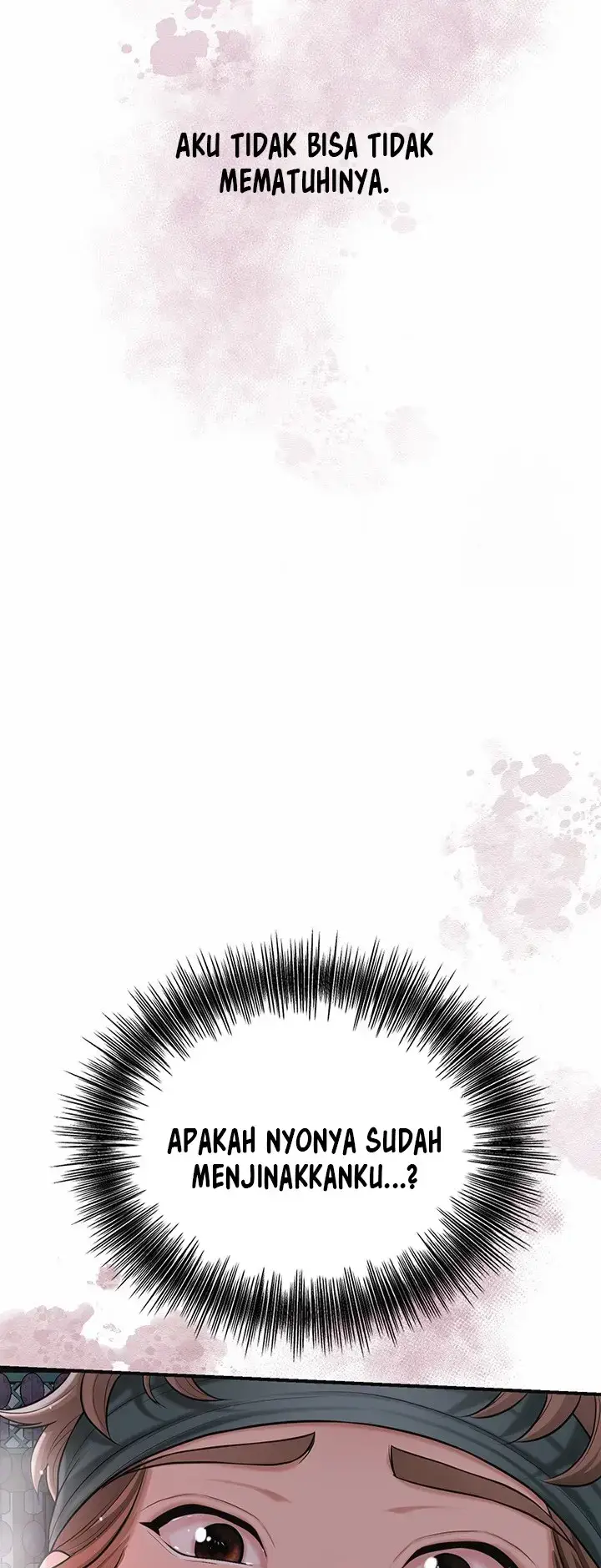 image-komik-pemuas-nafsu-para-pelacur-chapter-50-59/64
