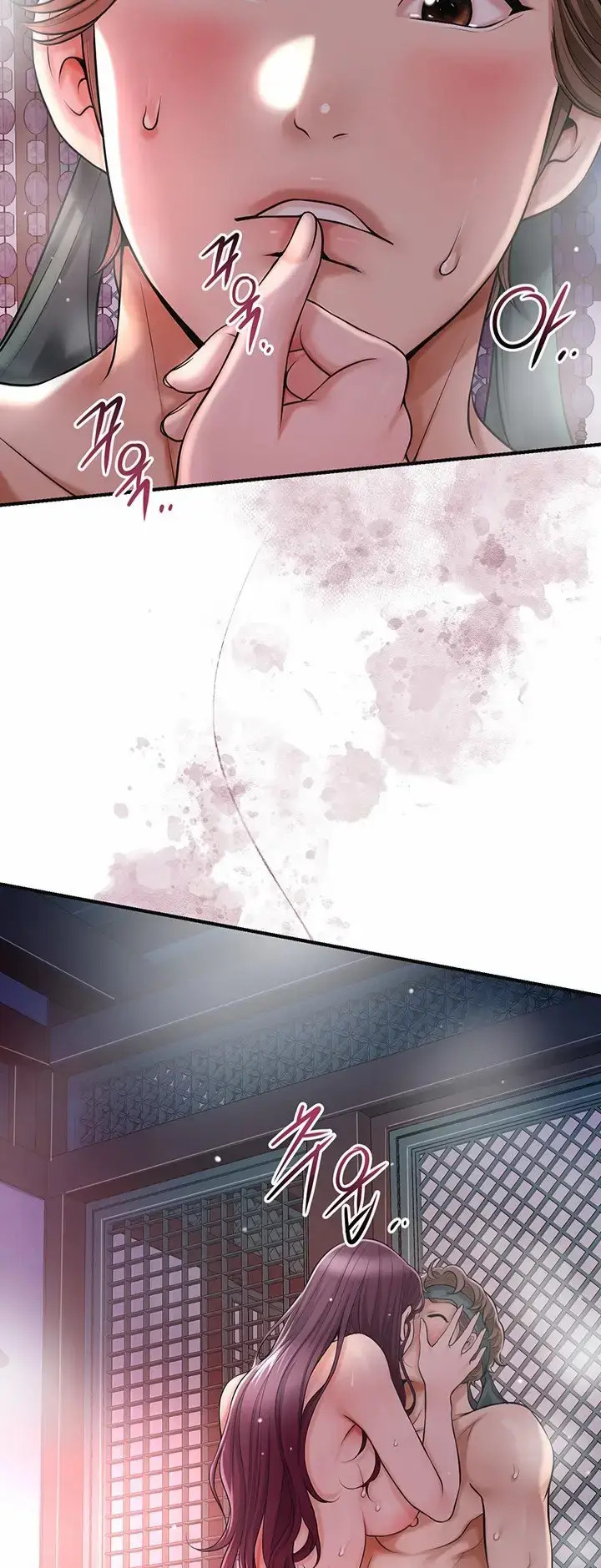 image-komik-pemuas-nafsu-para-pelacur-chapter-50-60/64