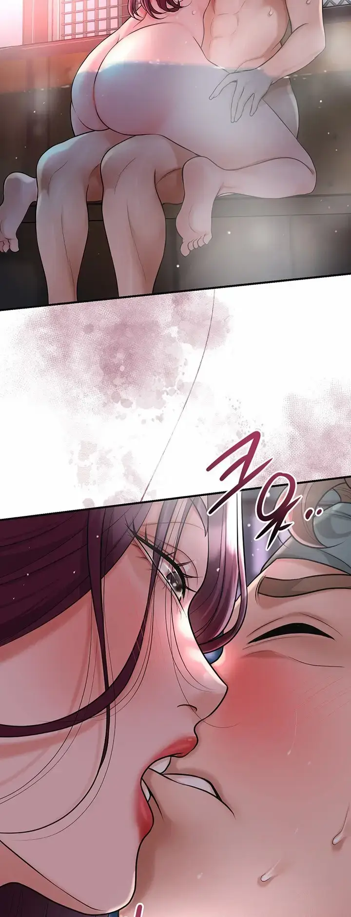 image-komik-pemuas-nafsu-para-pelacur-chapter-50-61/64