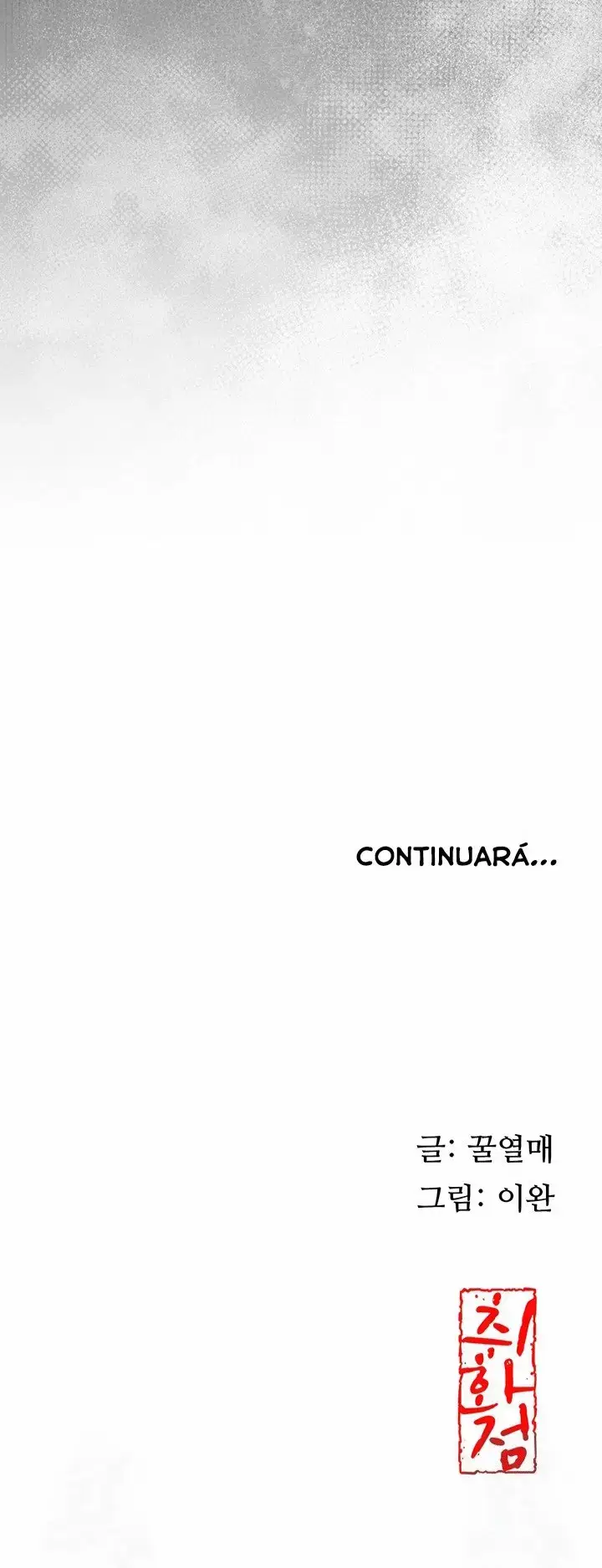 image-komik-pemuas-nafsu-para-pelacur-chapter-50-63/64