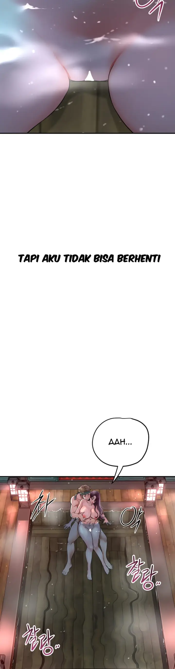 image-komik-pemuas-nafsu-para-pelacur-chapter-51-6/48