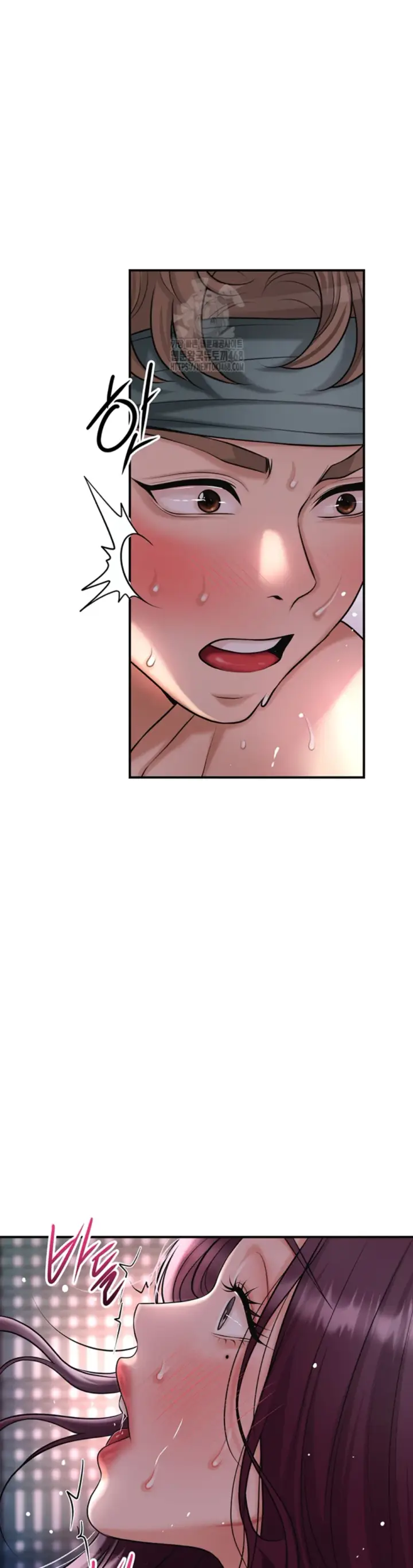 image-komik-pemuas-nafsu-para-pelacur-chapter-51-27/48