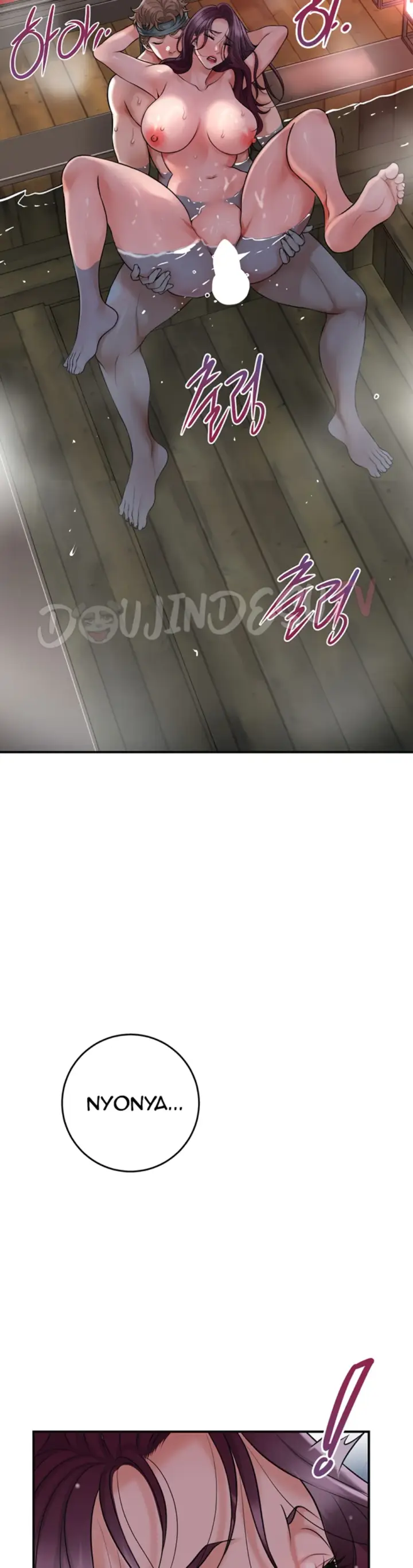 image-komik-pemuas-nafsu-para-pelacur-chapter-51-33/48
