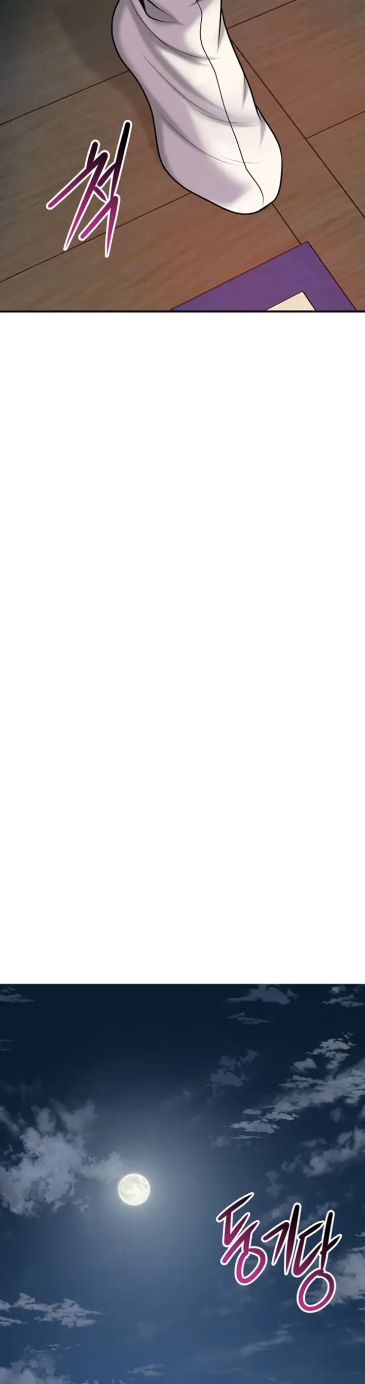 image-komik-pemuas-nafsu-para-pelacur-chapter-51-39/48