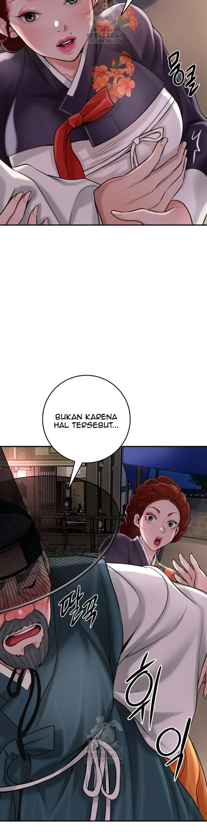 image-komik-pemuas-nafsu-para-pelacur-chapter-51-41/48