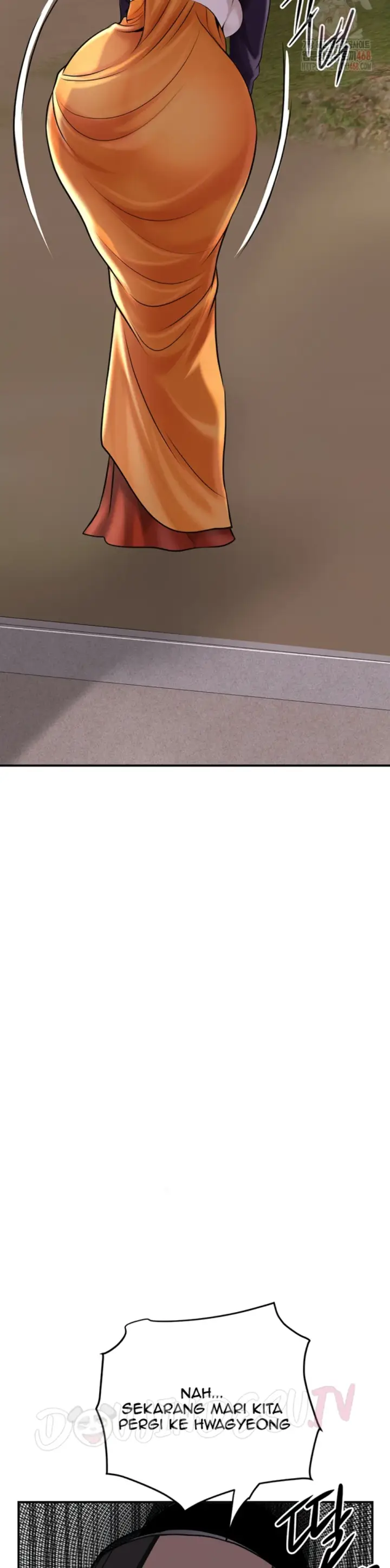 image-komik-pemuas-nafsu-para-pelacur-chapter-51-44/48
