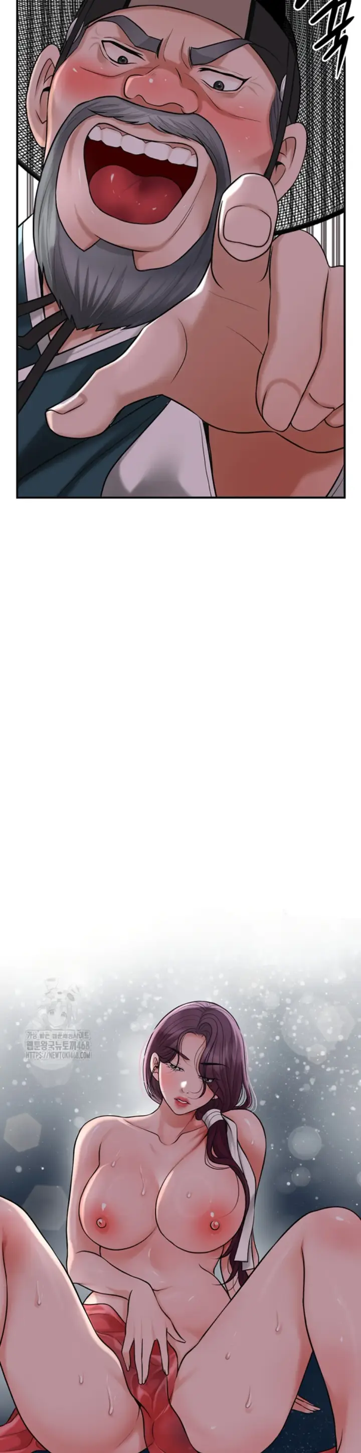 image-komik-pemuas-nafsu-para-pelacur-chapter-51-45/48