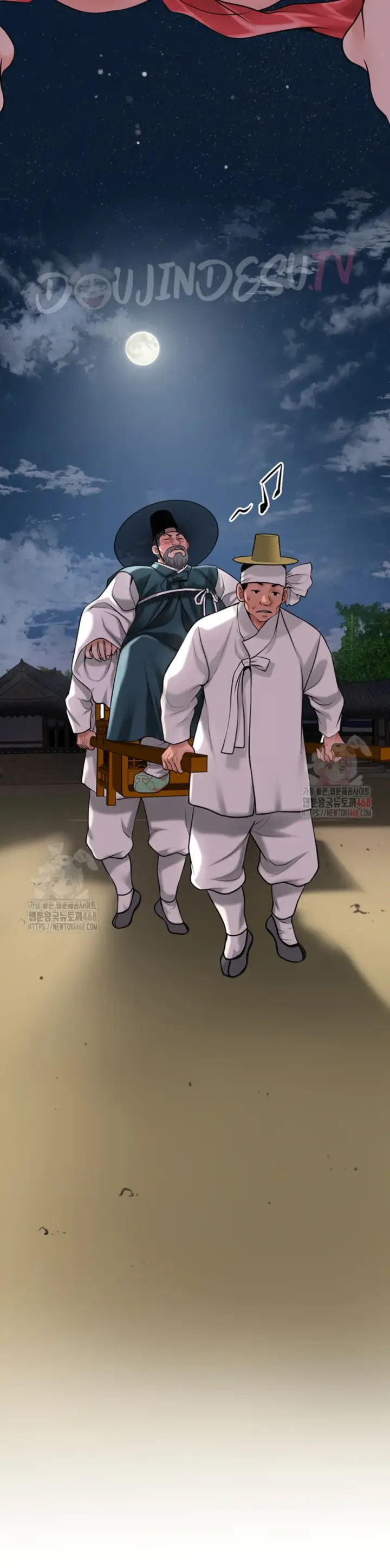 image-komik-pemuas-nafsu-para-pelacur-chapter-51-46/48