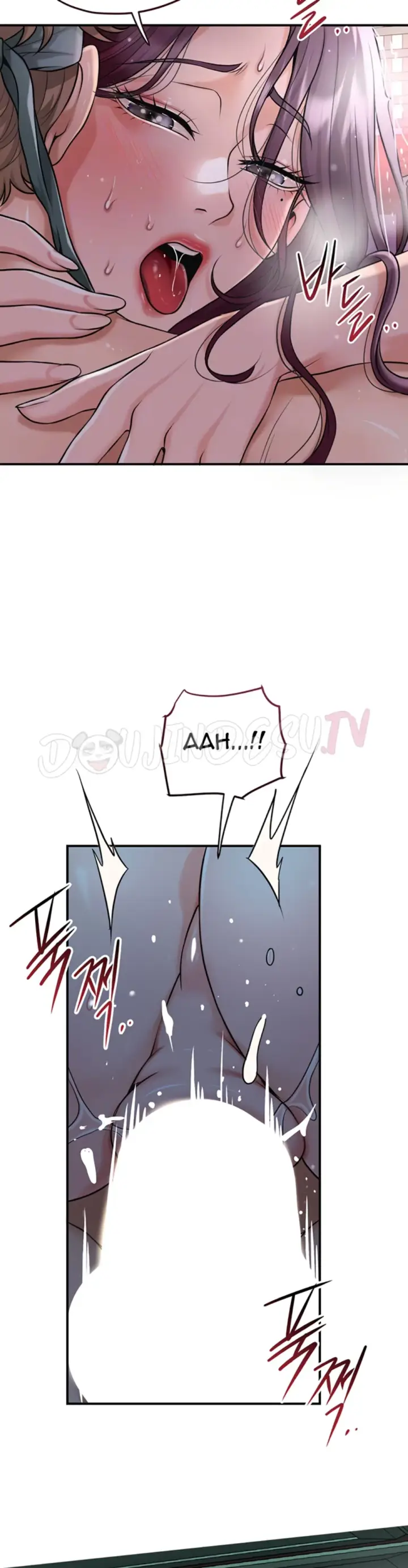 image-komik-pemuas-nafsu-para-pelacur-chapter-52-5/51