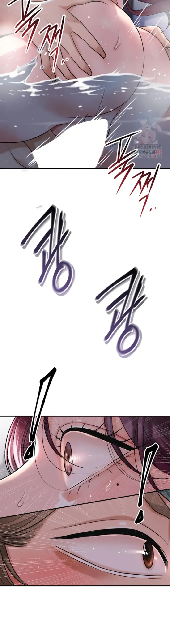 image-komik-pemuas-nafsu-para-pelacur-chapter-52-8/51