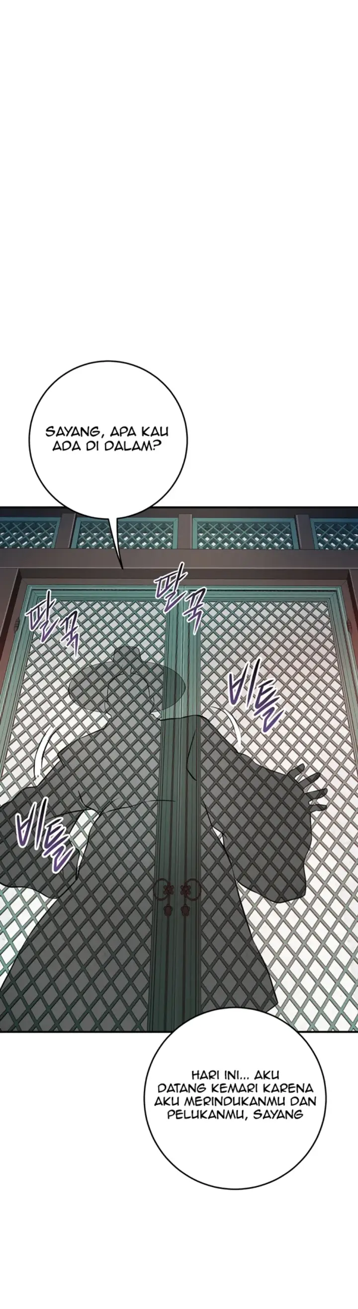 image-komik-pemuas-nafsu-para-pelacur-chapter-52-9/51