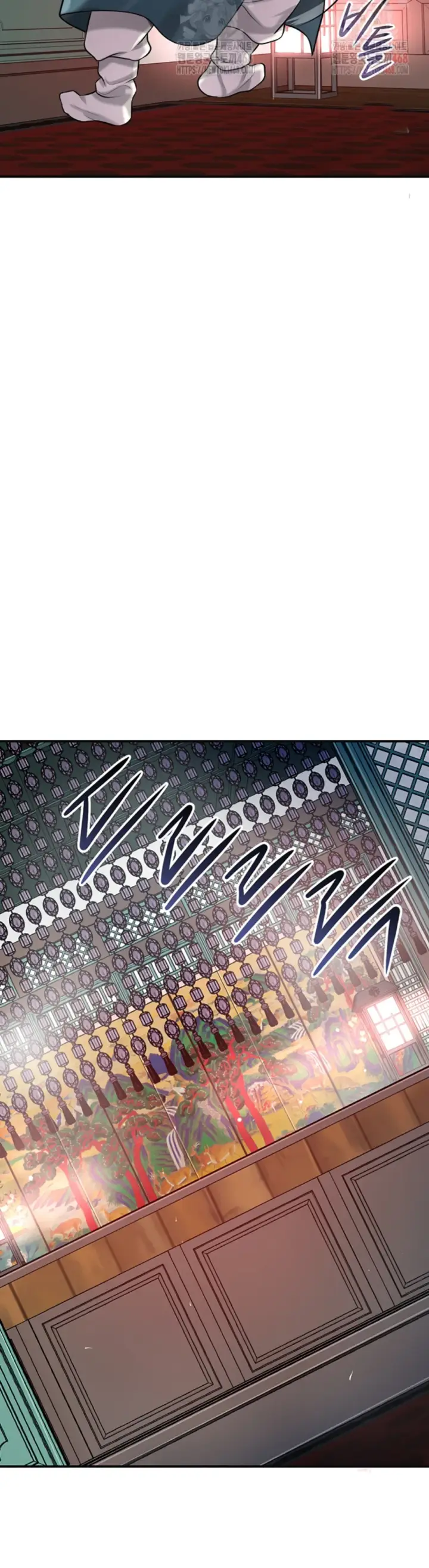 image-komik-pemuas-nafsu-para-pelacur-chapter-52-12/51