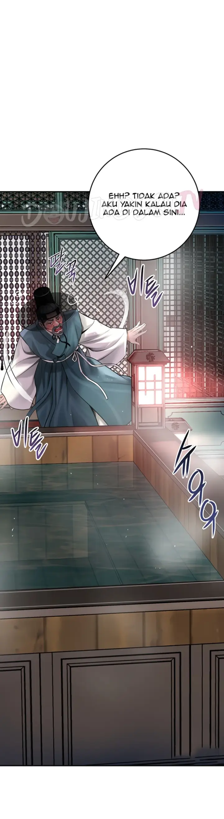 image-komik-pemuas-nafsu-para-pelacur-chapter-52-13/51