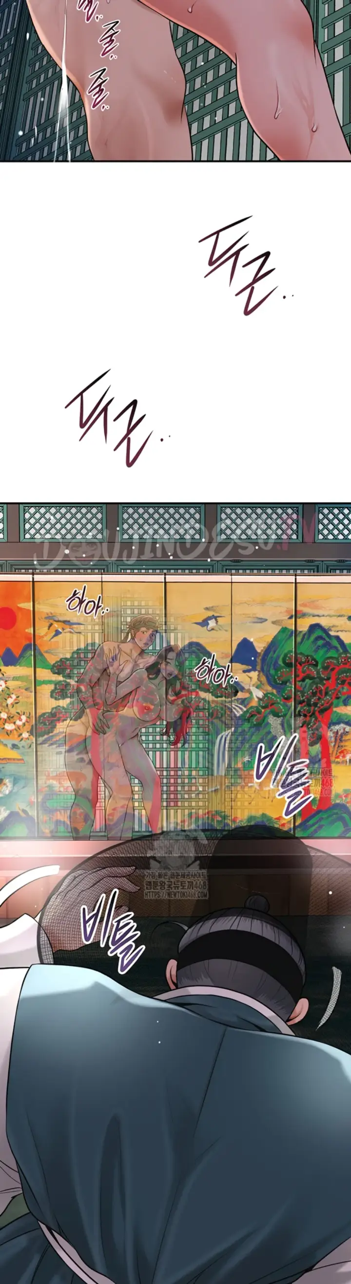 image-komik-pemuas-nafsu-para-pelacur-chapter-52-16/51