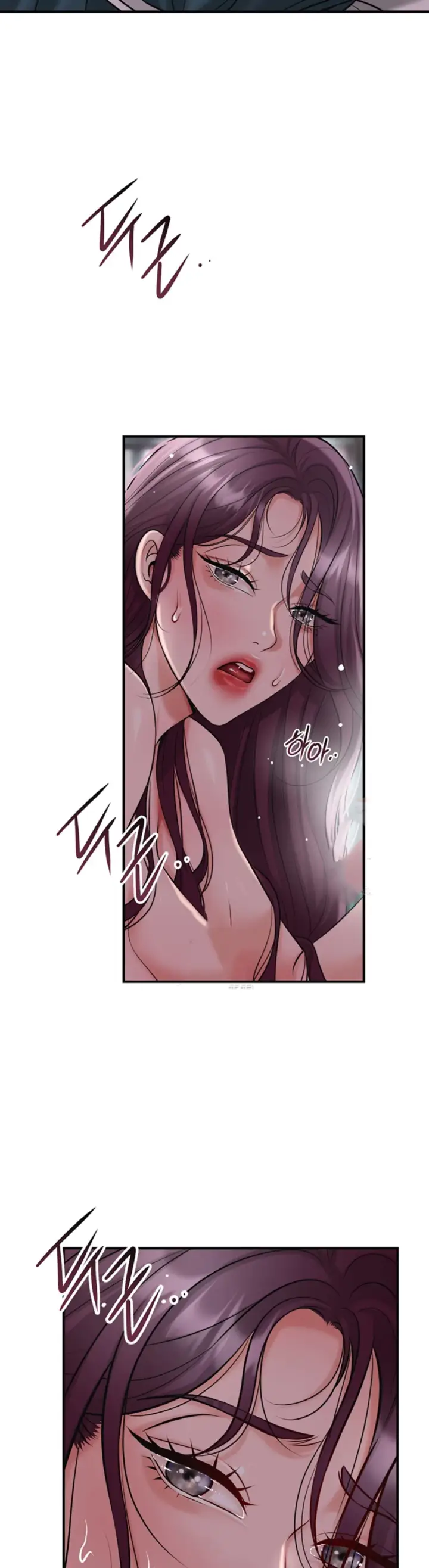 image-komik-pemuas-nafsu-para-pelacur-chapter-52-17/51