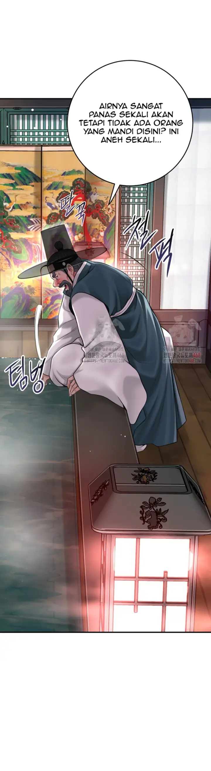 image-komik-pemuas-nafsu-para-pelacur-chapter-52-19/51