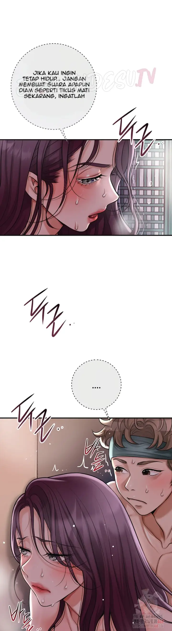 image-komik-pemuas-nafsu-para-pelacur-chapter-52-20/51