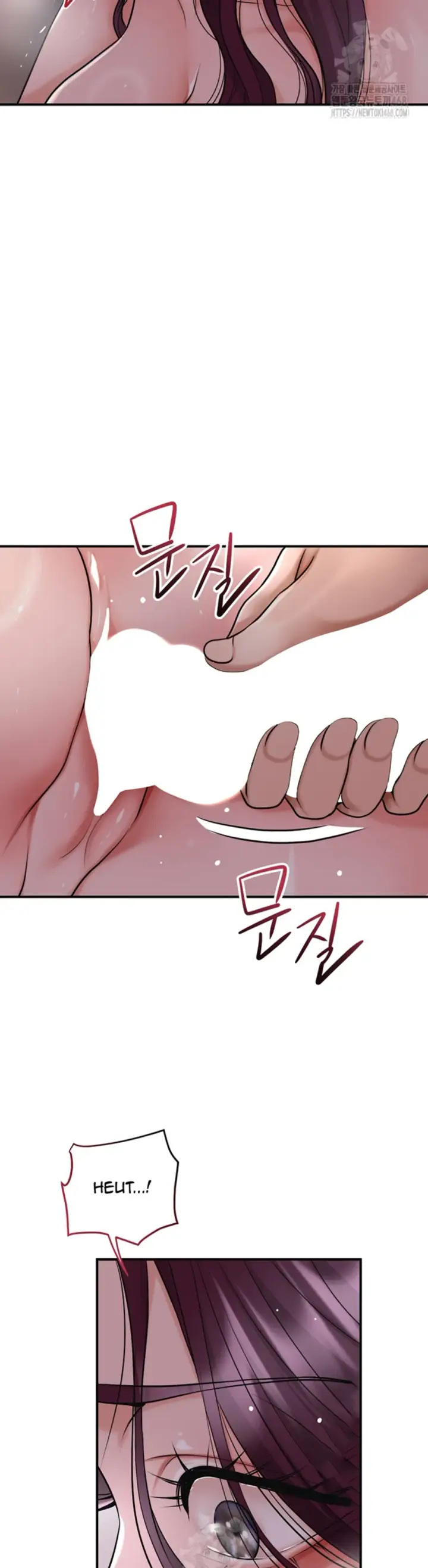 image-komik-pemuas-nafsu-para-pelacur-chapter-52-21/51