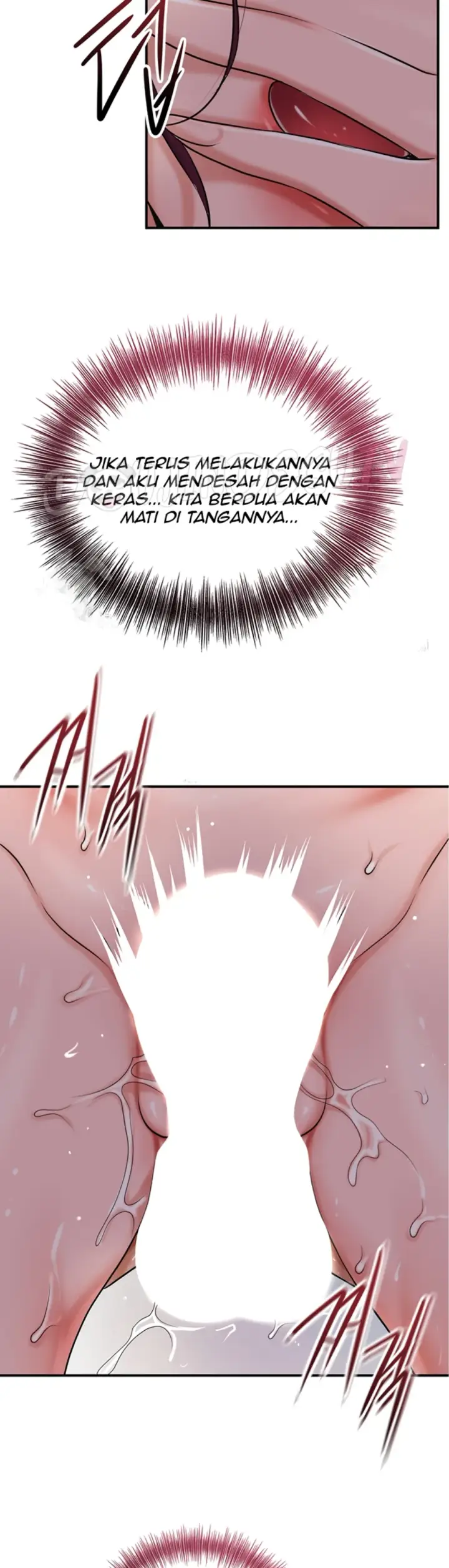 image-komik-pemuas-nafsu-para-pelacur-chapter-52-27/51
