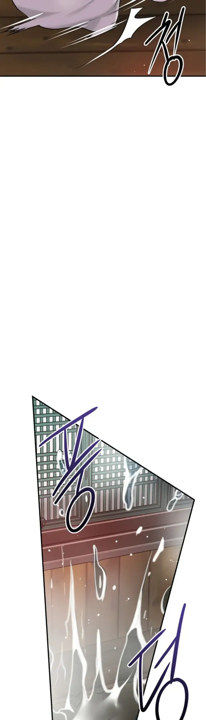 image-komik-pemuas-nafsu-para-pelacur-chapter-52-30/51