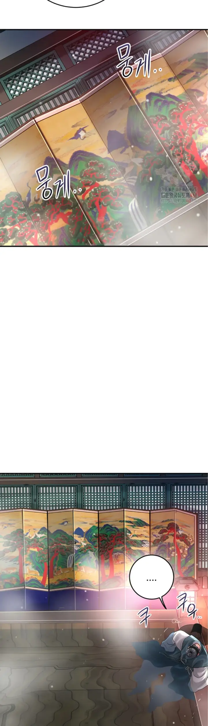 image-komik-pemuas-nafsu-para-pelacur-chapter-52-33/51