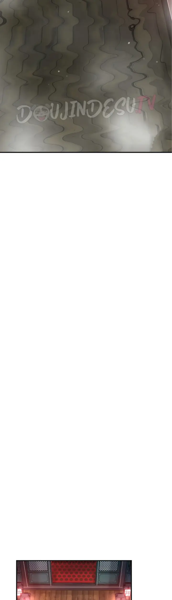 image-komik-pemuas-nafsu-para-pelacur-chapter-52-34/51