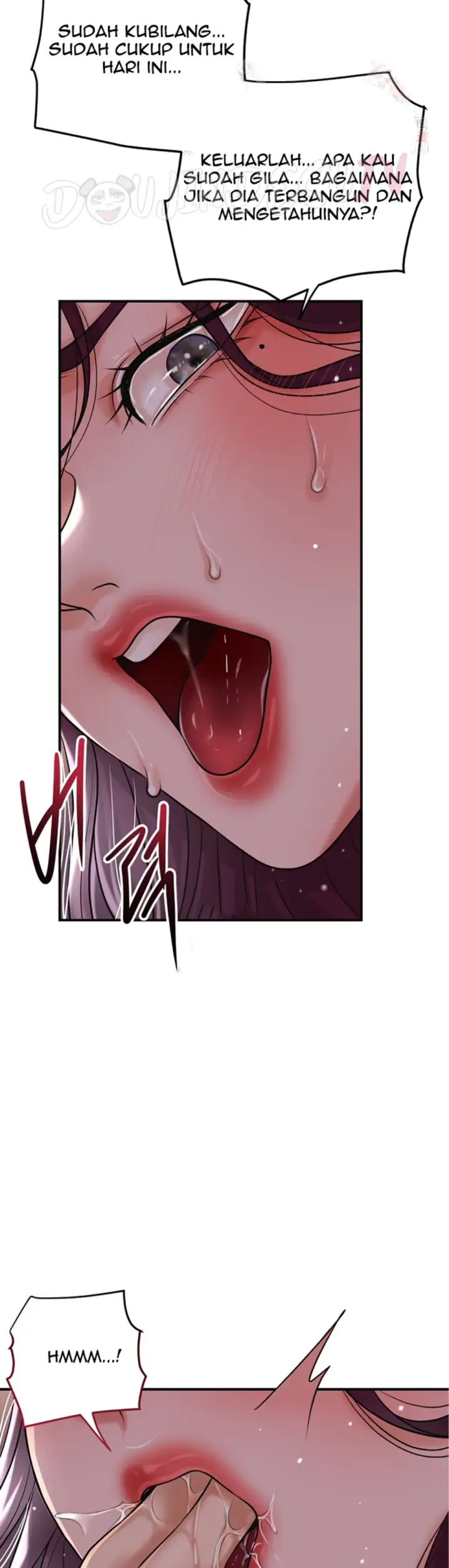 image-komik-pemuas-nafsu-para-pelacur-chapter-52-41/51