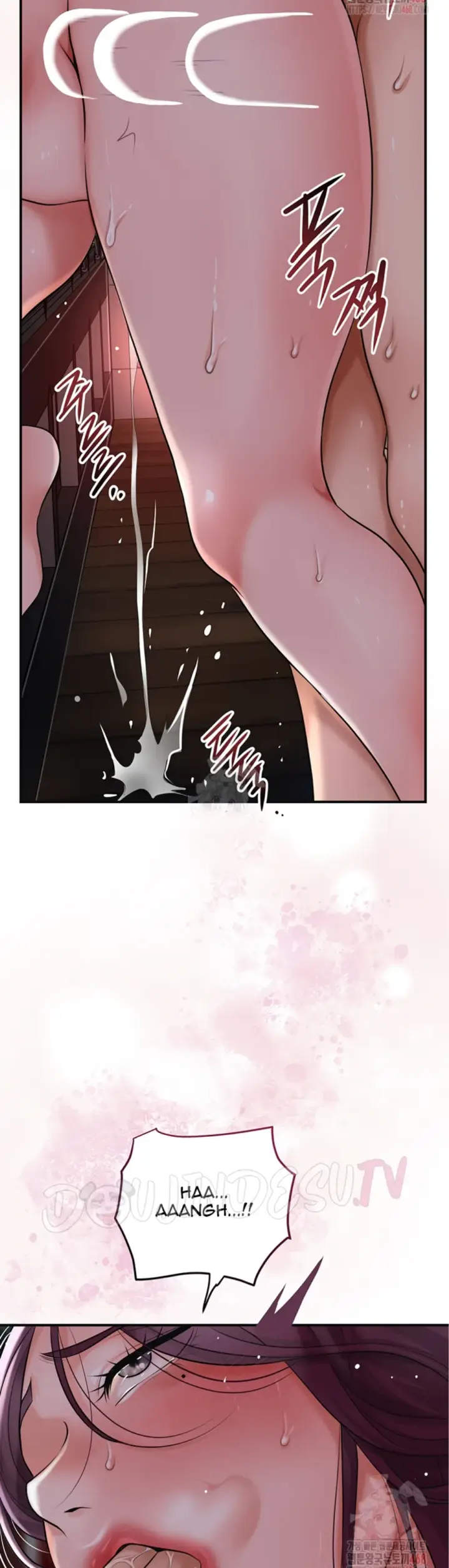 image-komik-pemuas-nafsu-para-pelacur-chapter-52-45/51