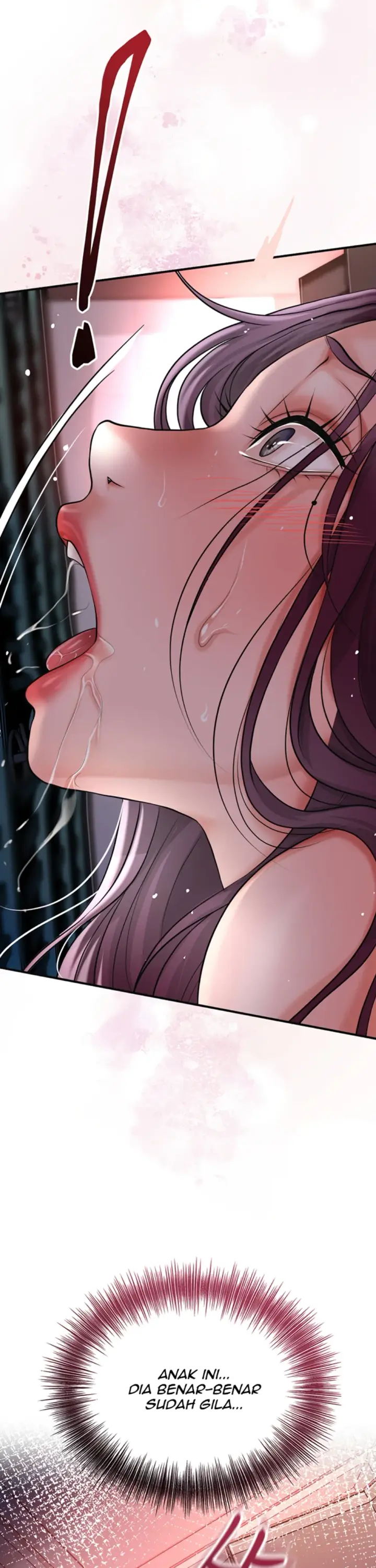 image-komik-pemuas-nafsu-para-pelacur-chapter-52-48/51