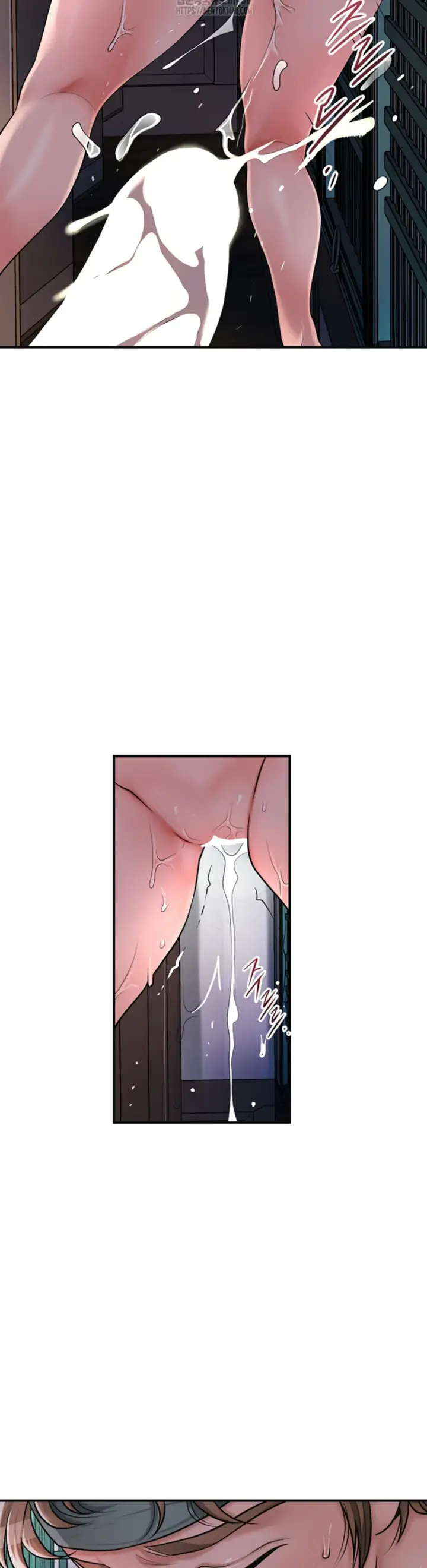 image-komik-pemuas-nafsu-para-pelacur-chapter-53-12/48