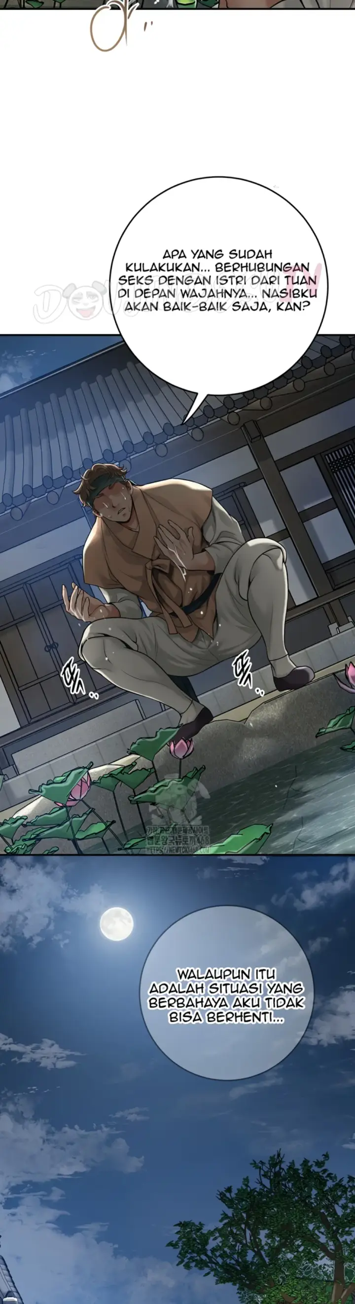 image-komik-pemuas-nafsu-para-pelacur-chapter-53-19/48
