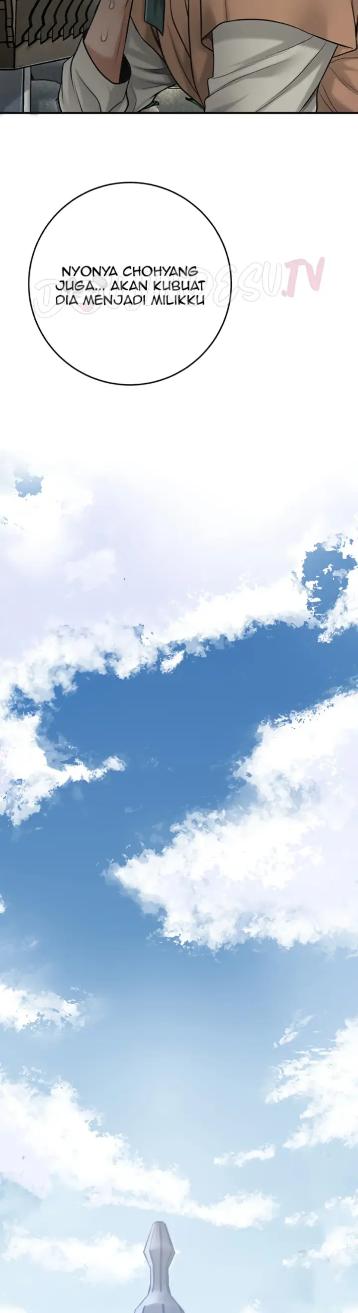 image-komik-pemuas-nafsu-para-pelacur-chapter-53-22/48
