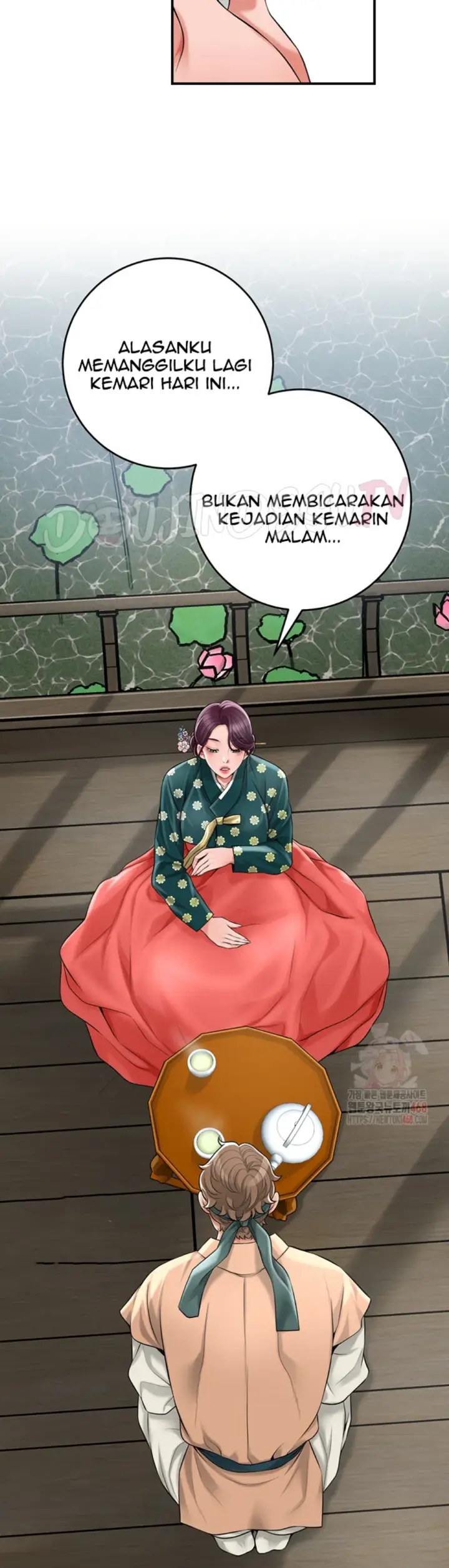 image-komik-pemuas-nafsu-para-pelacur-chapter-53-30/48