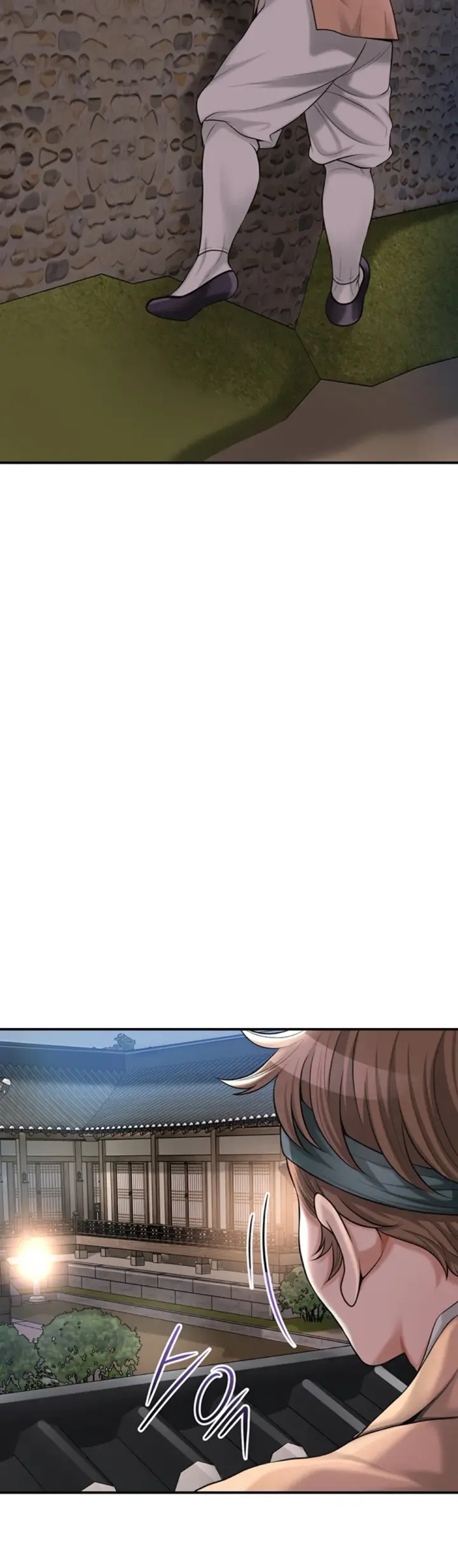 image-komik-pemuas-nafsu-para-pelacur-chapter-53-35/48